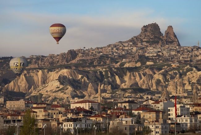 dunyanın en guzel kasabaları, avrupa'nın en guzel kasabaları yaşanacak kuçuk sahil kasabaları, en guzel kasabalar, kuçuk kasabalar