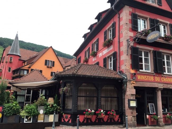 dünyanın en güzel kasabaları, avrupa'nın en güzel kasabaları yaşanacak küçük sahil kasabaları, en güzel kasabalar, küçük kasabalar