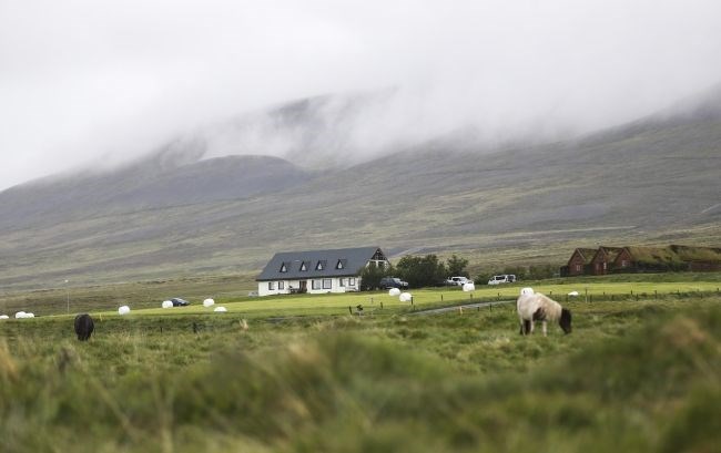 dünyanın en güzel kasabaları, avrupa'nın en güzel kasabaları yaşanacak küçük sahil kasabaları, en güzel kasabalar, küçük kasabalar