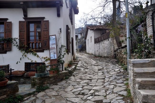 dünyanın en güzel kasabaları, avrupa'nın en güzel kasabaları yaşanacak küçük sahil kasabaları, en güzel kasabalar, küçük kasabalar