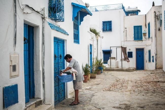dünyanın en güzel kasabaları, avrupa'nın en güzel kasabaları yaşanacak küçük sahil kasabaları, en güzel kasabalar, küçük kasabalar