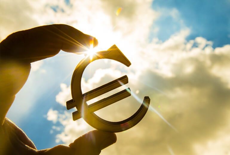 euro kullanılmayan ulkeler, dunyanın en ucuz ulkeleri, en ucuz ulkeler, tatil için en ucuz ulkeler, en ucuz ulkeler 2018,