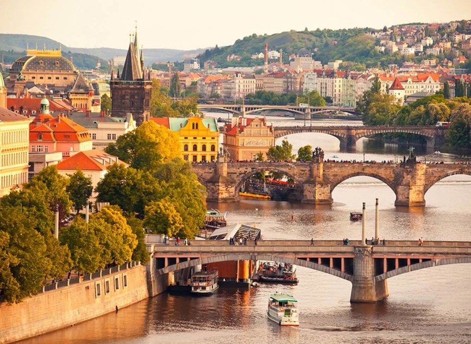 euro kullanılmayan ülkeler, dünyanın en ucuz ülkeleri, en ucuz ülkeler, tatil için en ucuz ülkeler, en ucuz ülkeler 2018,