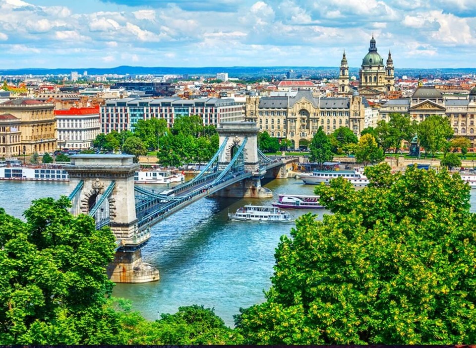 euro kullanılmayan ülkeler, dünyanın en ucuz ülkeleri, en ucuz ülkeler, tatil için en ucuz ülkeler, en ucuz ülkeler 2018,