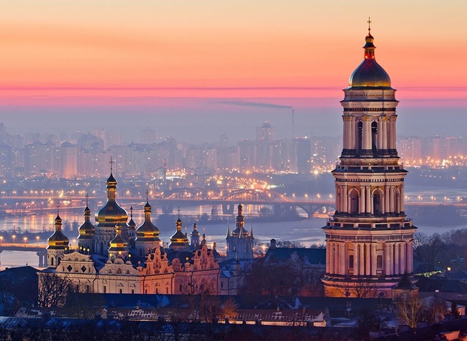 euro kullanılmayan ülkeler, dünyanın en ucuz ülkeleri, en ucuz ülkeler, tatil için en ucuz ülkeler, en ucuz ülkeler 2018,