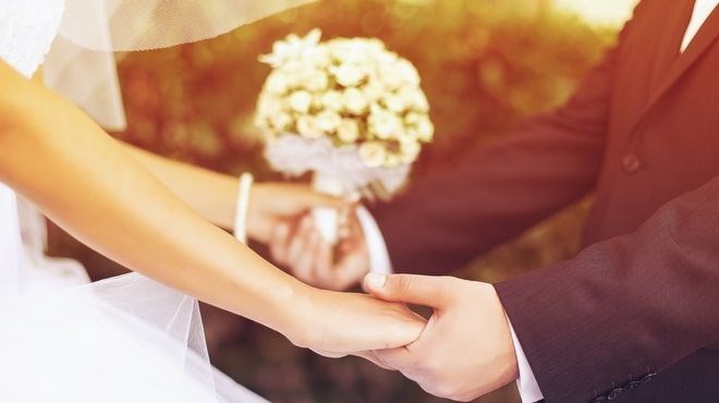 evlilik teklifi için en romantik yerler, evlilik teklifi mekanları, evlilik teklifi yapılacak yerler, evlilik teklif yerleri, unutulmaz evlilik teklifleri, evlilik teklifi fikirleri