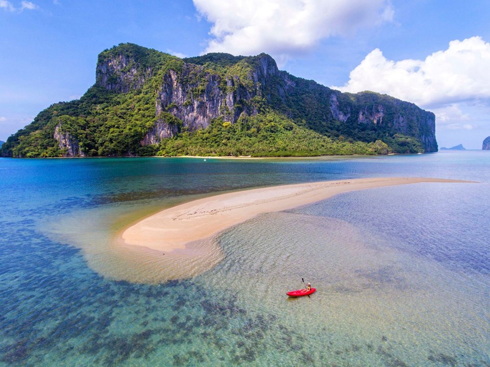 evlilik teklifi için en romantik yerler, evlilik teklifi mekanları, evlilik teklifi yapılacak yerler, evlilik teklif yerleri, unutulmaz evlilik teklifleri, evlilik teklifi fikirleri