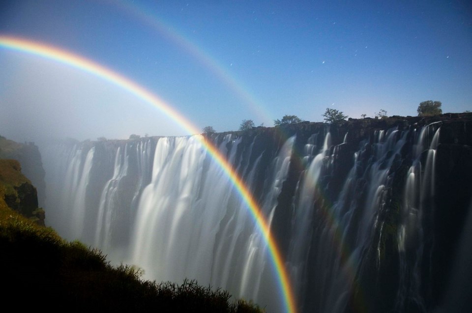 evlilik teklifi için en romantik yerler, evlilik teklifi mekanları, evlilik teklifi yapılacak yerler, evlilik teklif yerleri, unutulmaz evlilik teklifleri, evlilik teklifi fikirleri