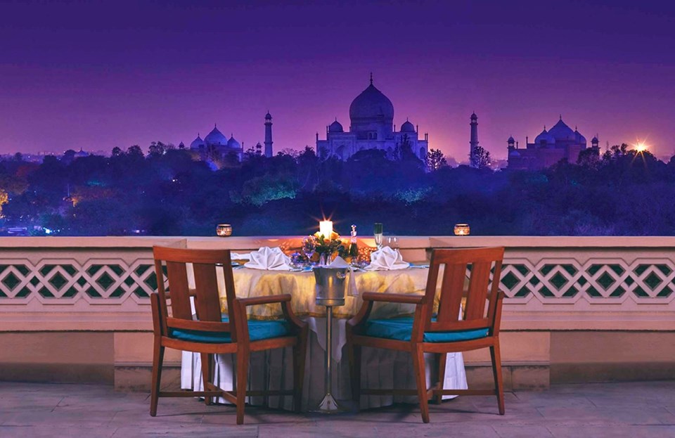 evlilik teklifi için en romantik yerler, evlilik teklifi mekanları, evlilik teklifi yapılacak yerler, evlilik teklif yerleri, unutulmaz evlilik teklifleri, evlilik teklifi fikirleri