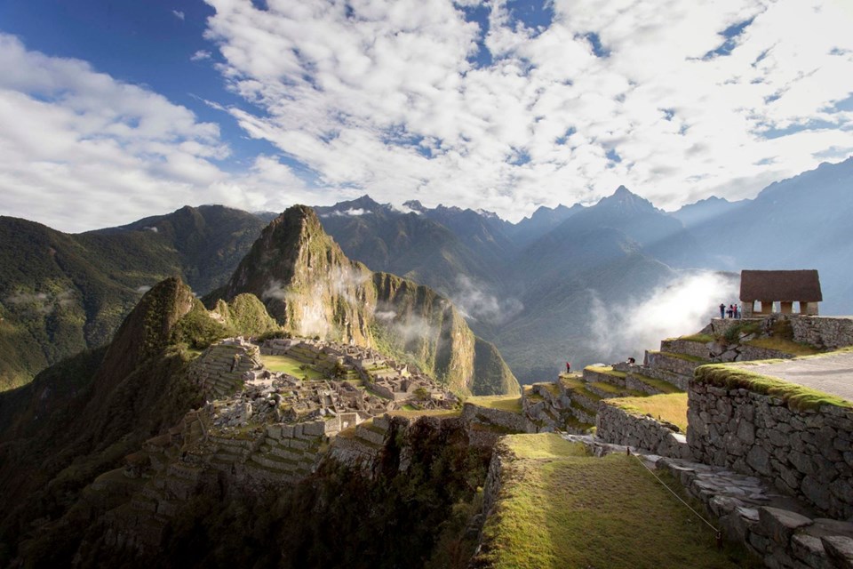 evlilik teklifi için en romantik yerler, evlilik teklifi mekanları, evlilik teklifi yapılacak yerler, evlilik teklif yerleri, unutulmaz evlilik teklifleri, evlilik teklifi fikirleri