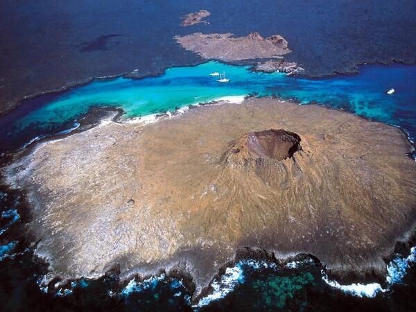 galapagos adaları, galapagos adaları nerede, galapagos adaları hayvanları, galapagos adaları darwin, galapagos adaları turu
