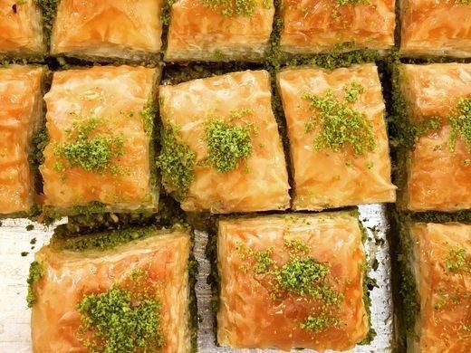 istanbul'da yaşamak için nedenler, neden istanbul, financial times