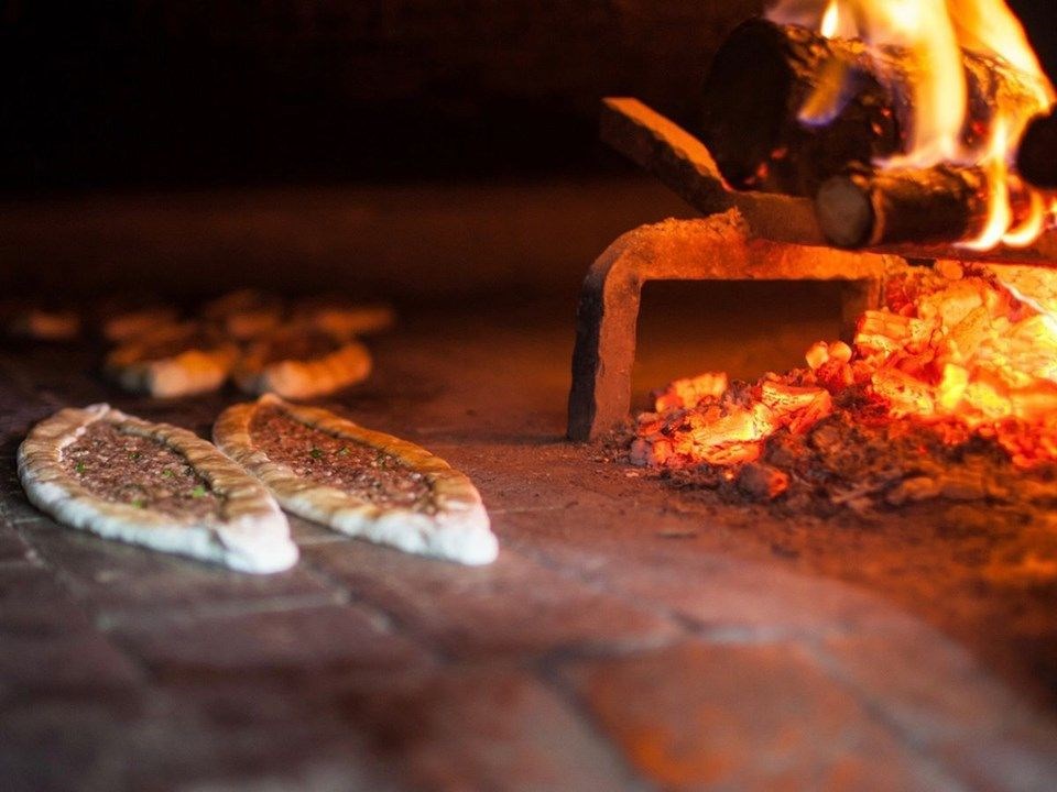 istanbul'da yaşamak için nedenler, neden istanbul, financial times