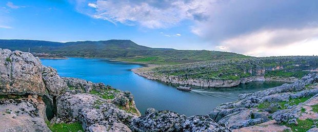 takoran-vadisi-sanliurfa-1.jpg