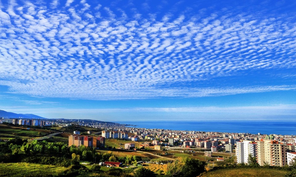 türkiye'nin en yaşanabilir şehirleri, türkiye'nin en güzel şehirleri, yaşamak için en güzel şehirler, çalışmak için en iyi şehirler, iş yapmak için en iyi şehirler