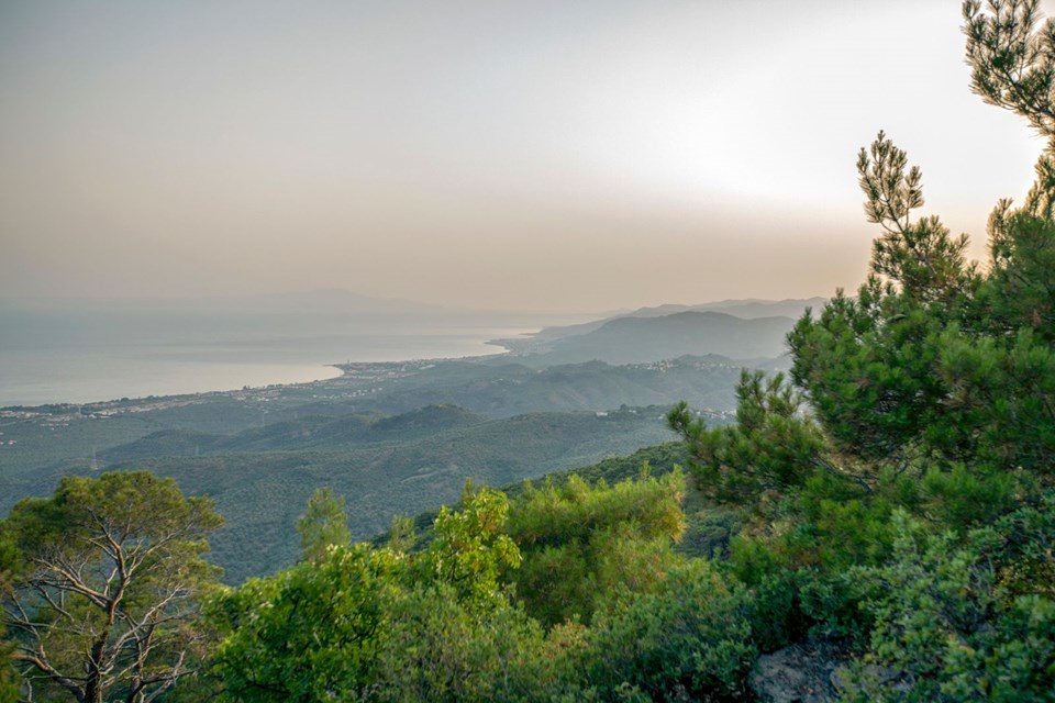 türkiye'nin en yaşanabilir şehirleri, türkiye'nin en güzel şehirleri, yaşamak için en güzel şehirler, çalışmak için en iyi şehirler, iş yapmak için en iyi şehirler