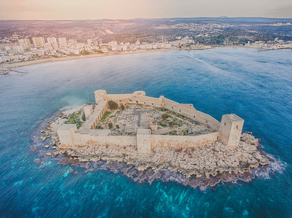 türkiye'nin en yaşanabilir şehirleri, türkiye'nin en güzel şehirleri, yaşamak için en güzel şehirler, çalışmak için en iyi şehirler, iş yapmak için en iyi şehirler