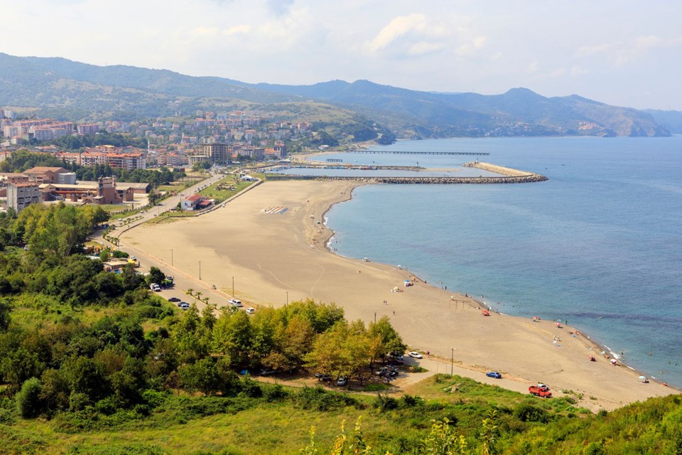 türkiye'nin en yaşanabilir şehirleri, türkiye'nin en güzel şehirleri, yaşamak için en güzel şehirler, çalışmak için en iyi şehirler, iş yapmak için en iyi şehirler