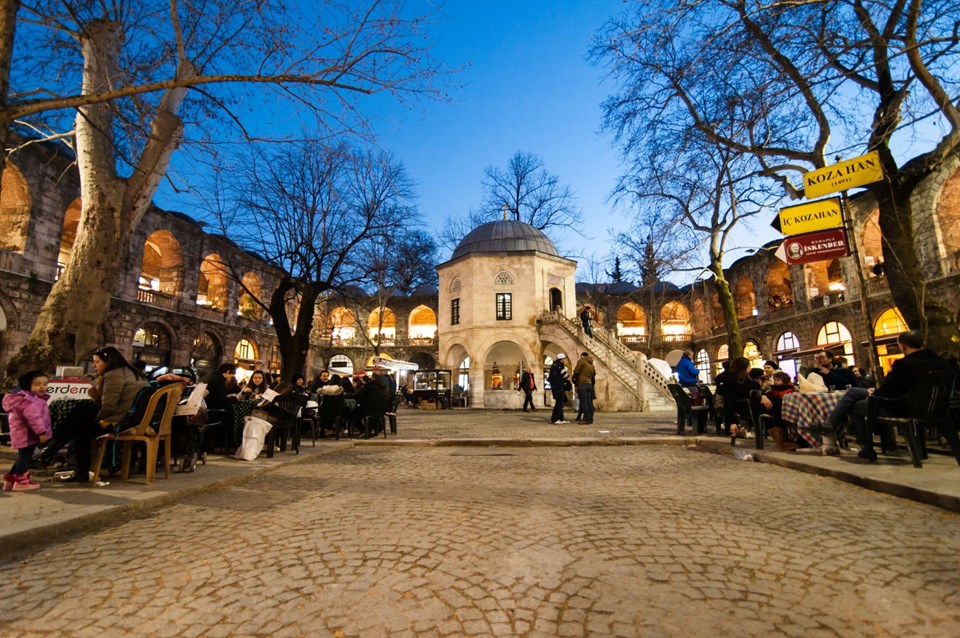 türkiye'nin en yaşanabilir şehirleri, türkiye'nin en güzel şehirleri, yaşamak için en güzel şehirler, çalışmak için en iyi şehirler, iş yapmak için en iyi şehirler