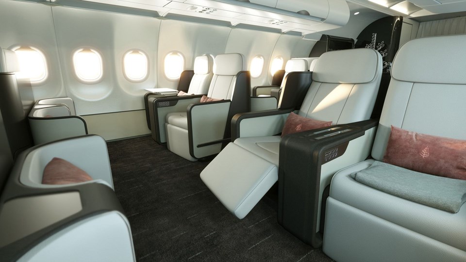 Dünyanın en lüks uçağı 2021’de Havalanıyor 8 Manşet Son Dakika Havacılık Haberleri | Türk Hava Yolları, Pegasus, Sunexpress, Corendon, Havacılık, Havayolları, Havalimanları, Havaalanları, THY, Hostes, Pilot, Uçak, Kabin memuru, SHGM, DHMİ , TV2wPnyVEK0Mskq2hg4aw