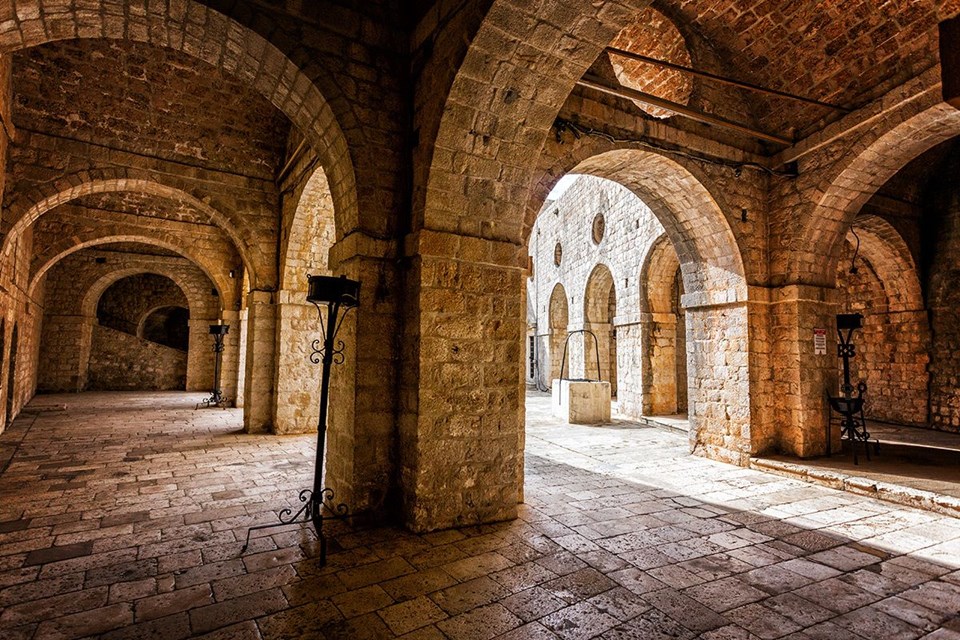 game of thrones, game of thrones çekildiği yerler, game of thrones turları, game of thrones mekanları, game of thrones turizm