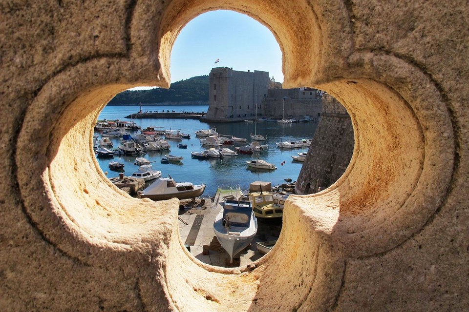 game of thrones, game of thrones çekildiği yerler, game of thrones turları, game of thrones mekanları, game of thrones turizm