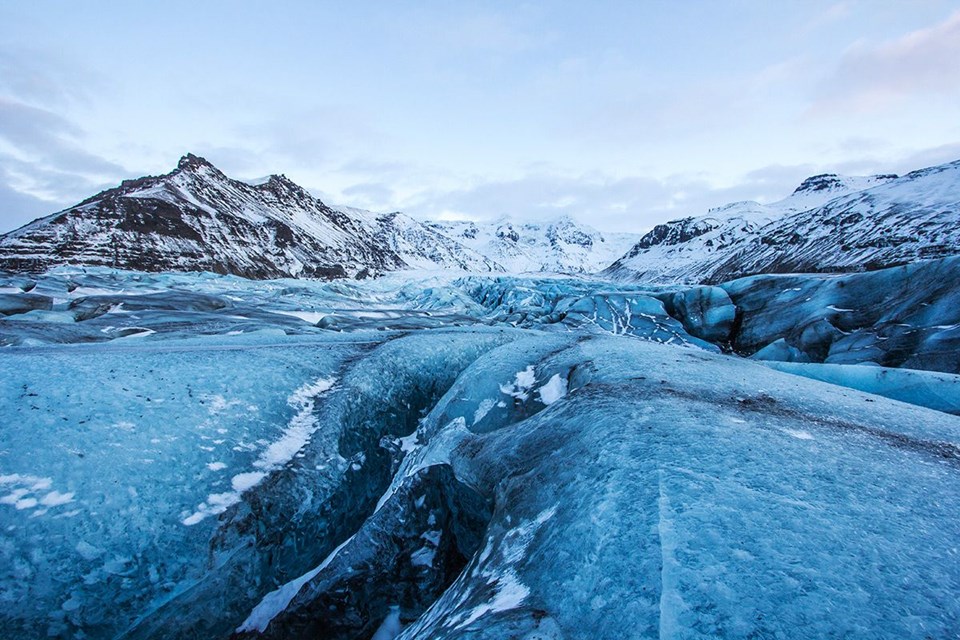 game of thrones, game of thrones çekildiği yerler, game of thrones turları, game of thrones mekanları, game of thrones turizm