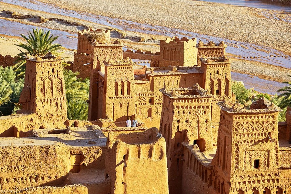 game of thrones, game of thrones çekildiği yerler, game of thrones turları, game of thrones mekanları, game of thrones turizm