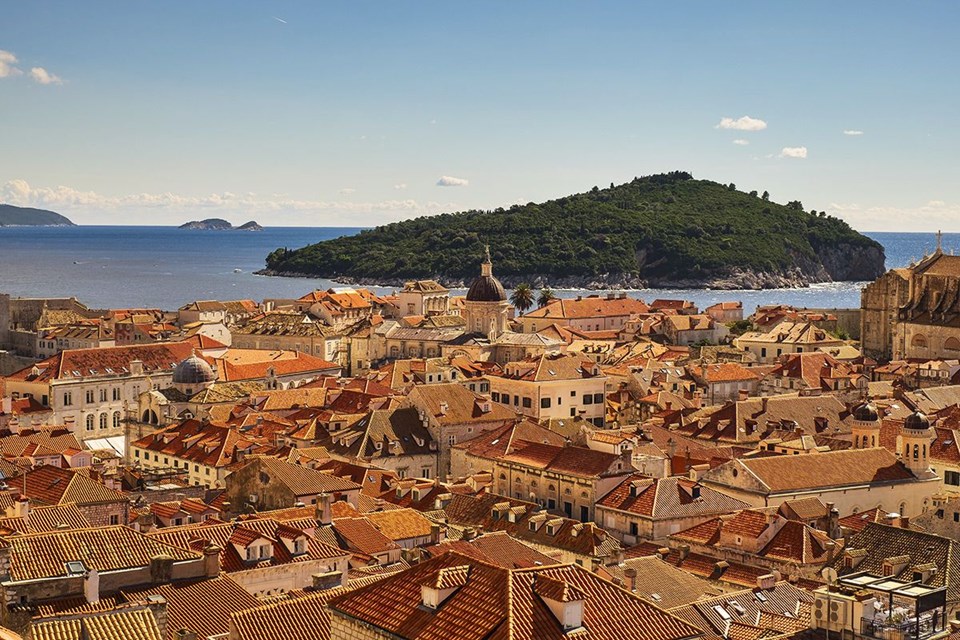 game of thrones, game of thrones çekildiği yerler, game of thrones turları, game of thrones mekanları, game of thrones turizm