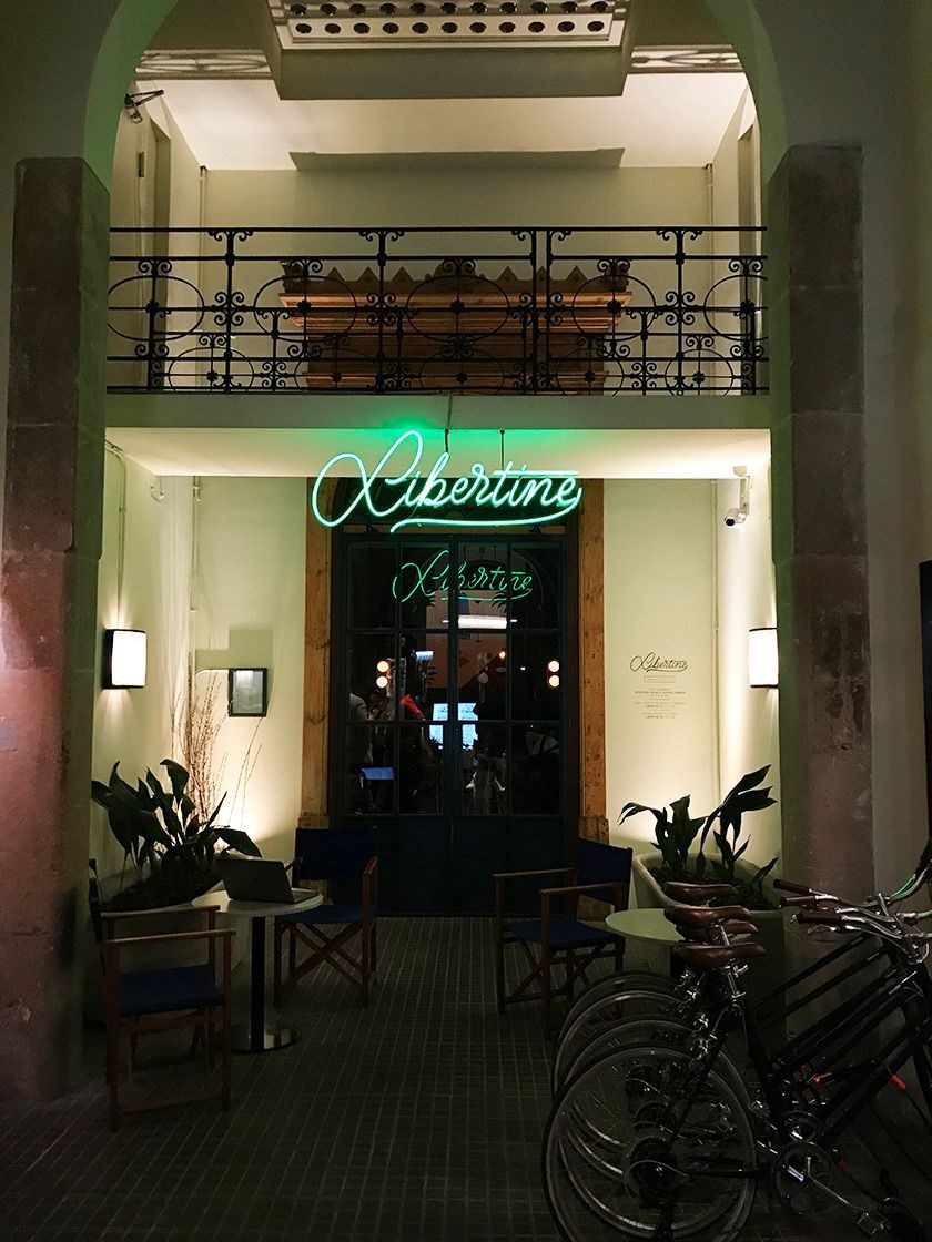 Barselona, barselona gezi rehberi, barselona gezilecek yerler, barselona butik otelleri, barselona otelleri, barselona rehberi, barselona restoranları, barselona seyahat, barselona turistik mekanları, barselona'da nerede konaklanır, barselona'da tapas restoranları, barselonada gezilmesi gereken yerler, Seyahat