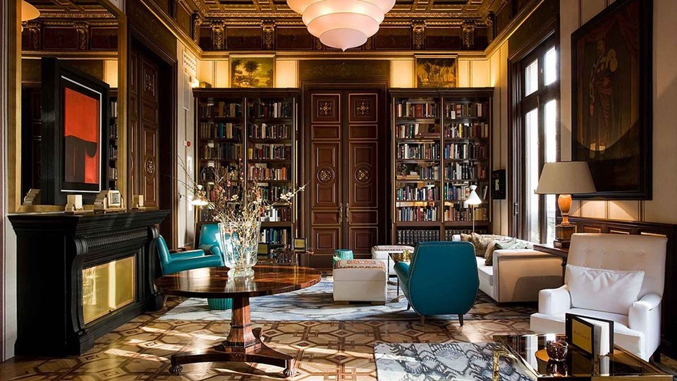 Barselona, barselona gezi rehberi, barselona gezilecek yerler, barselona butik otelleri, barselona otelleri, barselona rehberi, barselona restoranları, barselona seyahat, barselona turistik mekanları, barselona'da nerede konaklanır, barselona'da tapas restoranları, barselonada gezilmesi gereken yerler, Seyahat