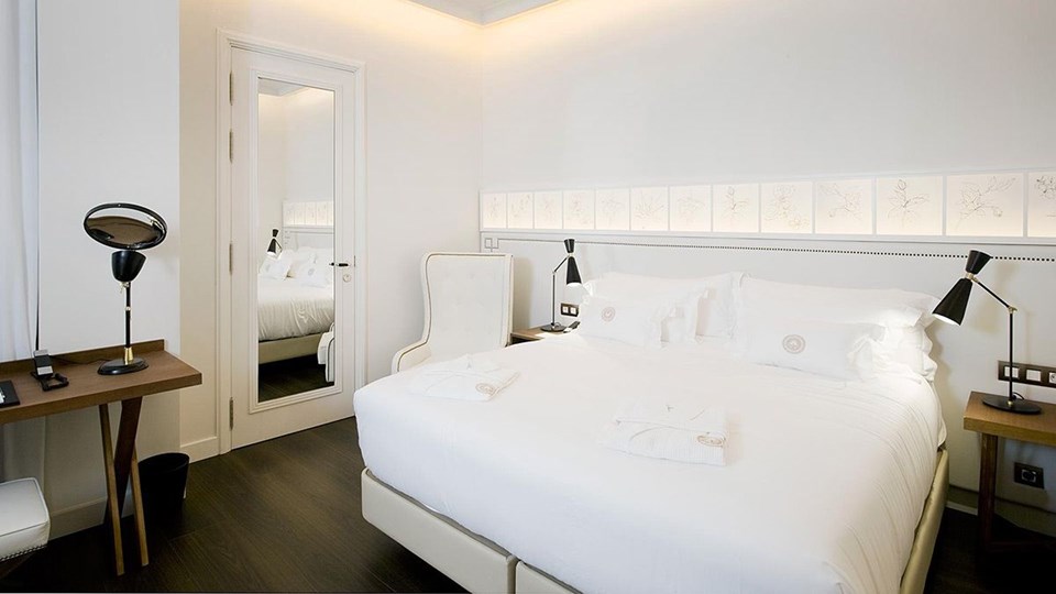 Barselona, barselona gezi rehberi, barselona gezilecek yerler, barselona butik otelleri, barselona otelleri, barselona rehberi, barselona restoranları, barselona seyahat, barselona turistik mekanları, barselona'da nerede konaklanır, barselona'da tapas restoranları, barselonada gezilmesi gereken yerler, Seyahat