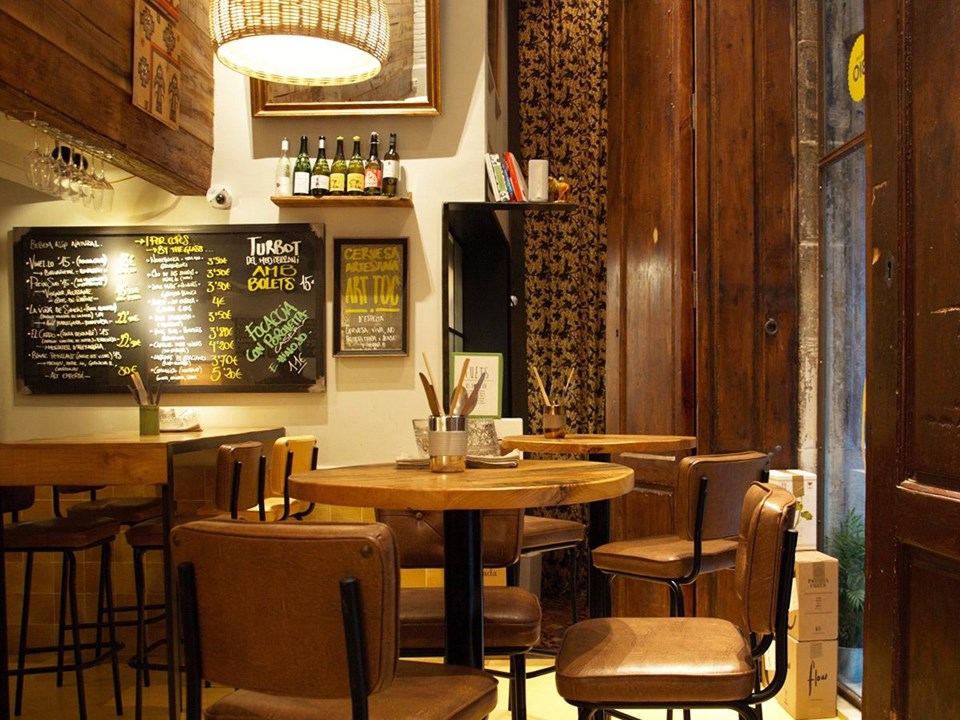 Barselona, barselona gezi rehberi, barselona gezilecek yerler, barselona butik otelleri, barselona otelleri, barselona rehberi, barselona restoranları, barselona seyahat, barselona turistik mekanları, barselona'da nerede konaklanır, barselona'da tapas restoranları, barselonada gezilmesi gereken yerler, Seyahat