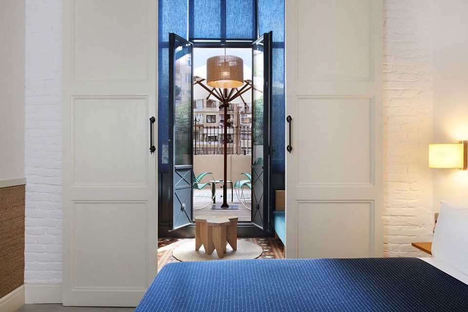 Barselona, barselona gezi rehberi, barselona gezilecek yerler, barselona butik otelleri, barselona otelleri, barselona rehberi, barselona restoranları, barselona seyahat, barselona turistik mekanları, barselona'da nerede konaklanır, barselona'da tapas restoranları, barselonada gezilmesi gereken yerler, Seyahat