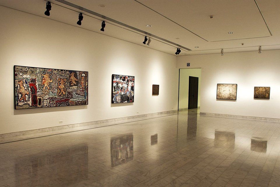 Barselona, barselona gezi rehberi, barselona gezilecek yerler, barselona butik otelleri, barselona otelleri, barselona rehberi, barselona restoranları, barselona seyahat, barselona turistik mekanları, barselona'da nerede konaklanır, barselona'da tapas restoranları, barselonada gezilmesi gereken yerler, Seyahat