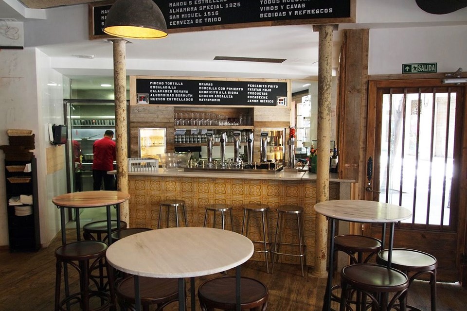 Barselona, barselona gezi rehberi, barselona gezilecek yerler, barselona butik otelleri, barselona otelleri, barselona rehberi, barselona restoranları, barselona seyahat, barselona turistik mekanları, barselona'da nerede konaklanır, barselona'da tapas restoranları, barselonada gezilmesi gereken yerler, Seyahat