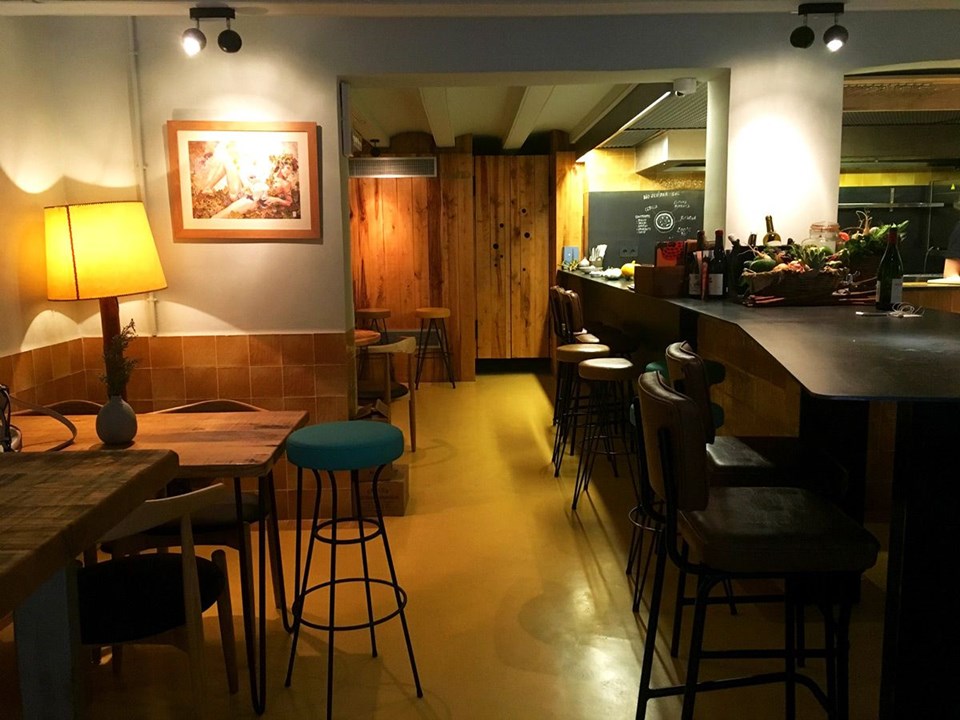 Barselona, barselona gezi rehberi, barselona gezilecek yerler, barselona butik otelleri, barselona otelleri, barselona rehberi, barselona restoranları, barselona seyahat, barselona turistik mekanları, barselona'da nerede konaklanır, barselona'da tapas restoranları, barselonada gezilmesi gereken yerler, Seyahat