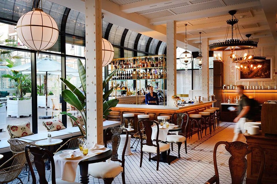 Barselona, barselona gezi rehberi, barselona gezilecek yerler, barselona butik otelleri, barselona otelleri, barselona rehberi, barselona restoranları, barselona seyahat, barselona turistik mekanları, barselona'da nerede konaklanır, barselona'da tapas restoranları, barselonada gezilmesi gereken yerler, Seyahat