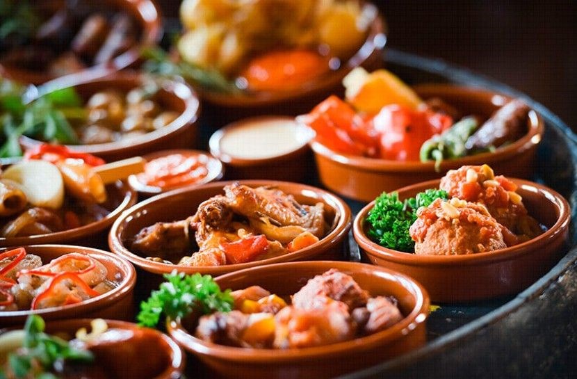 Barselona, barselona gezi rehberi, barselona gezilecek yerler, barselona butik otelleri, barselona otelleri, barselona rehberi, barselona restoranları, barselona seyahat, barselona turistik mekanları, barselona'da nerede konaklanır, barselona'da tapas restoranları, barselonada gezilmesi gereken yerler, Seyahat