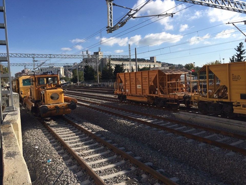 gebze halkalı marmaray hattı, gebze halkalı tren hattı, banliyo tren hattı, haydarpaşa-pendik tren hattı