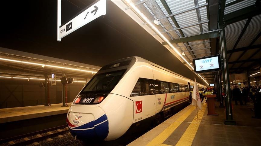 gebze halkalı marmaray hattı, gebze halkalı tren hattı, banliyo tren hattı, haydarpaşa-pendik tren hattı