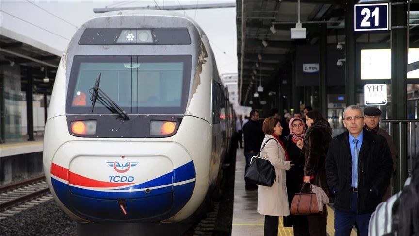 gebze halkalı marmaray hattı, gebze halkalı tren hattı, banliyo tren hattı, haydarpaşa-pendik tren hattı