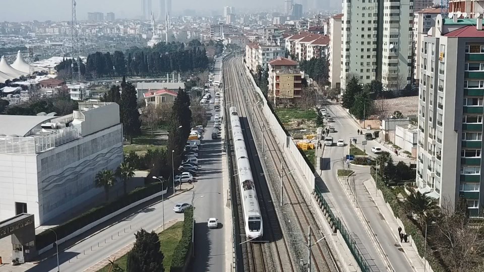 gebze halkalı marmaray hattı, gebze halkalı tren hattı, banliyo tren hattı, haydarpaşa-pendik tren hattı