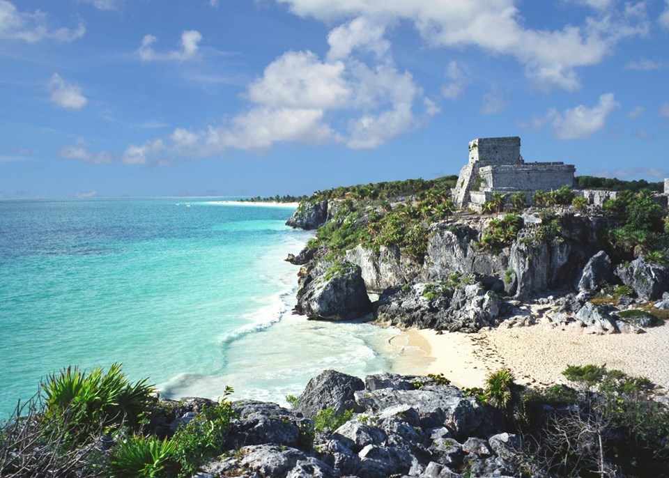 gençlerin seyahat tercihleri, gençlerin en çok seyahat ettiği yerler, eğlenceli seyahat rotaları