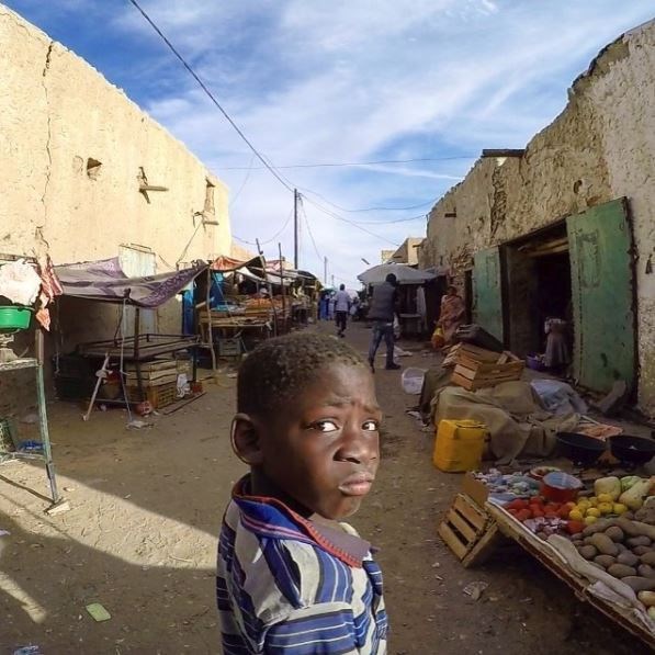 gezgin çiftler, motorsikletle gezi, afrika turu, afrika gezisi, motorsikletle afrika, tatlı gezgin gulçin soğut