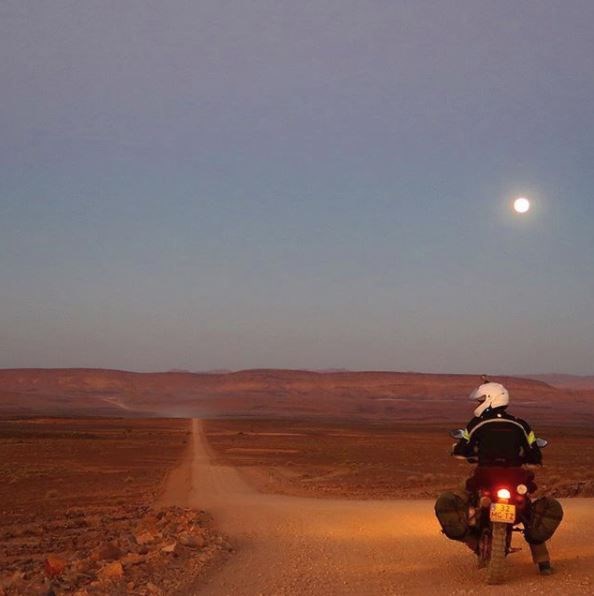 gezgin çiftler, motorsikletle gezi, afrika turu, afrika gezisi, motorsikletle afrika, tatlı gezgin gulçin soğut