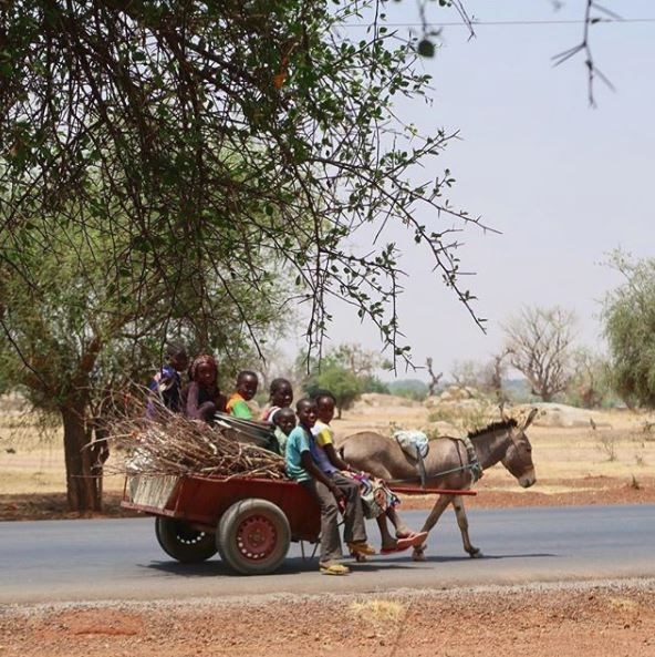 gezgin çiftler, motorsikletle gezi, afrika turu, afrika gezisi, motorsikletle afrika, tatlı gezgin gulçin soğut