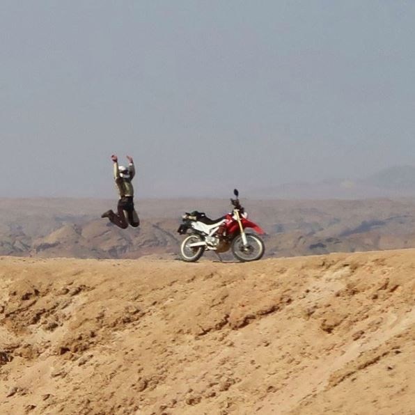 gezgin çiftler, motorsikletle gezi, afrika turu, afrika gezisi, motorsikletle afrika, tatlı gezgin gulçin soğut