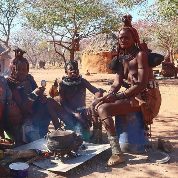 gezgin çiftler, motorsikletle gezi, afrika turu, afrika gezisi, motorsikletle afrika, tatlı gezgin gulçin soğut