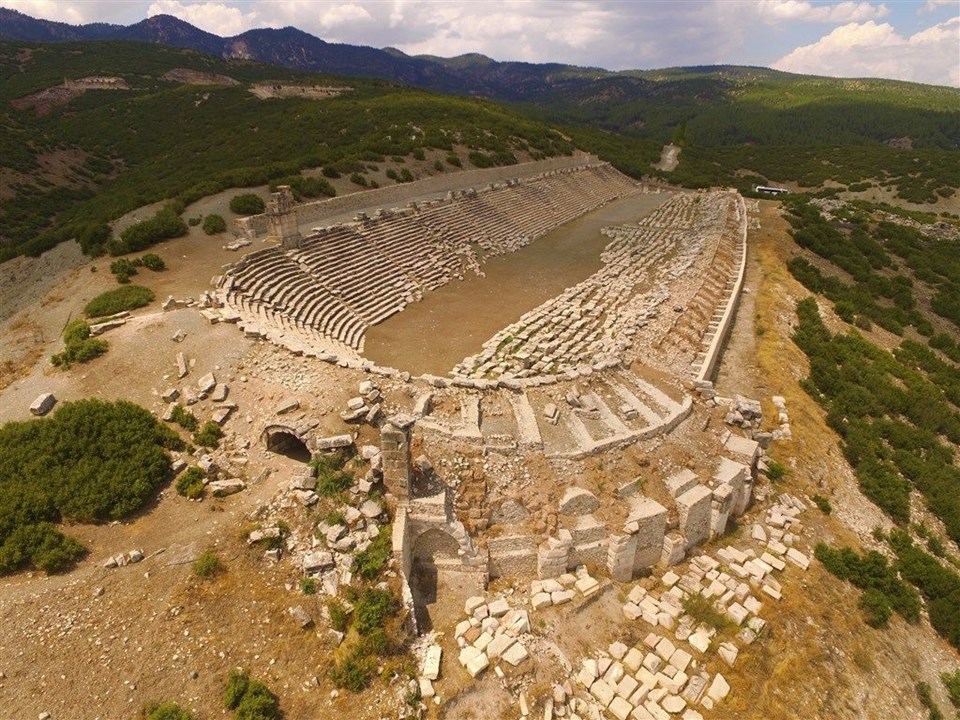 İlgili resim
